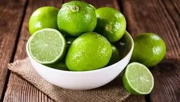 رازهای سلامتی در یک لیوان آب لیموترش؛ فوایدی که نباید نادیده گرفت