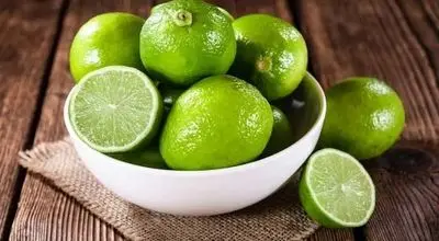 رازهای سلامتی در یک لیوان آب لیموترش؛ فوایدی که نباید نادیده گرفت