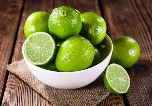 چگونه با مصرف  لیموترش قند خون را در چند دقیقه کنترل کنیم؟
