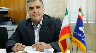 جزییات جدید از کشف میدان جدید گازی در استان فارس + فیلم