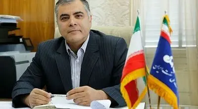 وزیر نفت به شایعات انفجار چاه‌های نفت واکنش داد