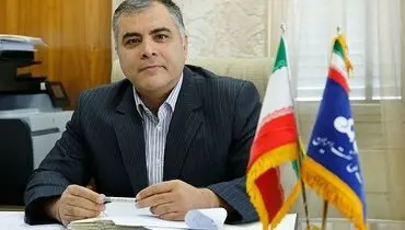 وزیر نفت به شایعات انفجار چاه‌های نفت واکنش داد
