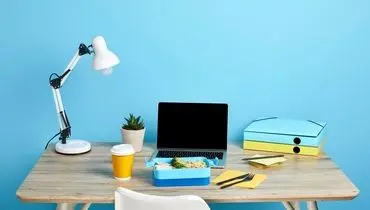 8 شغلِ آنلاین که درآمدتان را چندبرابر می‌کند