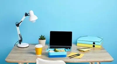 8 شغلِ آنلاین که درآمدتان را چندبرابر می‌کند