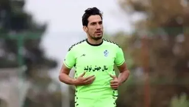 یا استقلال قهرمان می‌شود یا تراکتور