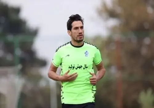  طرح محرمانه استقلال برای حفظ این پنج بازیکن 