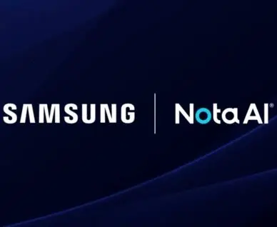 گلکسی نسل بعد با هوش مصنوعی سریع‌تر؛ تفاوت نسخه‌ها در بازارهای مختلف