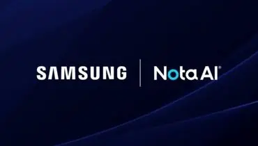 گلکسی نسل بعد با هوش مصنوعی سریع‌تر؛ تفاوت نسخه‌ها در بازارهای مختلف