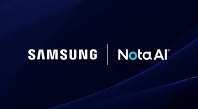 گلکسی نسل بعد با هوش مصنوعی سریع‌تر؛ تفاوت نسخه‌ها در بازارهای مختلف