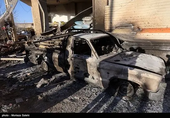 140412182111425835952324