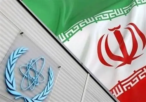گروسی: باید از بن‌بست جنگ ۱۲ روزه با ایران خارج شویم