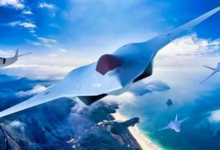 توییت قابل تأمل وندی شرمن بعد از انهدام جنگنده های آمریکا + عکس