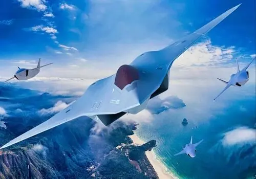 چطور شارژ باتری موبایل را در شرایط جنگی حفظ کنیم؟