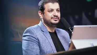 رائفی پور: تخصص صدا و سیما پیدا کردن افراد بدحجاب در انتخابات است