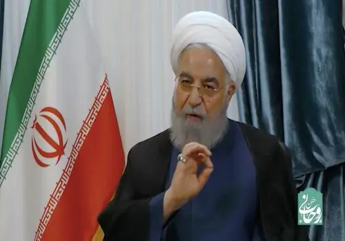 قیمت واکسن گارداسیل سر به فلک می‌کشد!

