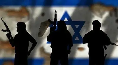 ۴ هسته‌ تروریستی در سیستان‌وبلوچستان منهدم شد
