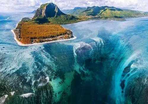 ماجراجویی دختر ایرانی در نزدیکی قطب شمال