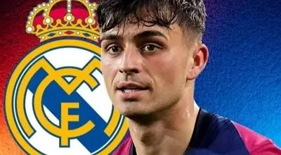 رئال به دنبال این ستاره بارسلونا 