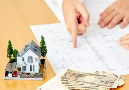 برنامه دولت برای تولید مسکن استیجاری 