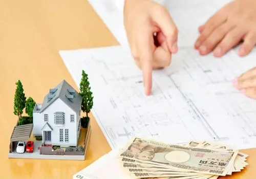 برنامه دولت برای تولید مسکن استیجاری 