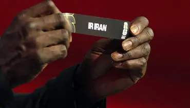 ستاره‌هایی که شاید رنگ جام جهانی را نبینند!

