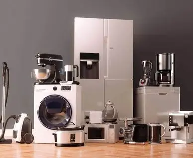  موج جدید گرانی در بازار لوازم خانگی از ابتدای دی‌ماه ورود کرده است!