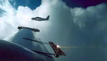 هزینه هر پرواز برای بارورسازی ابرها اعلام شد