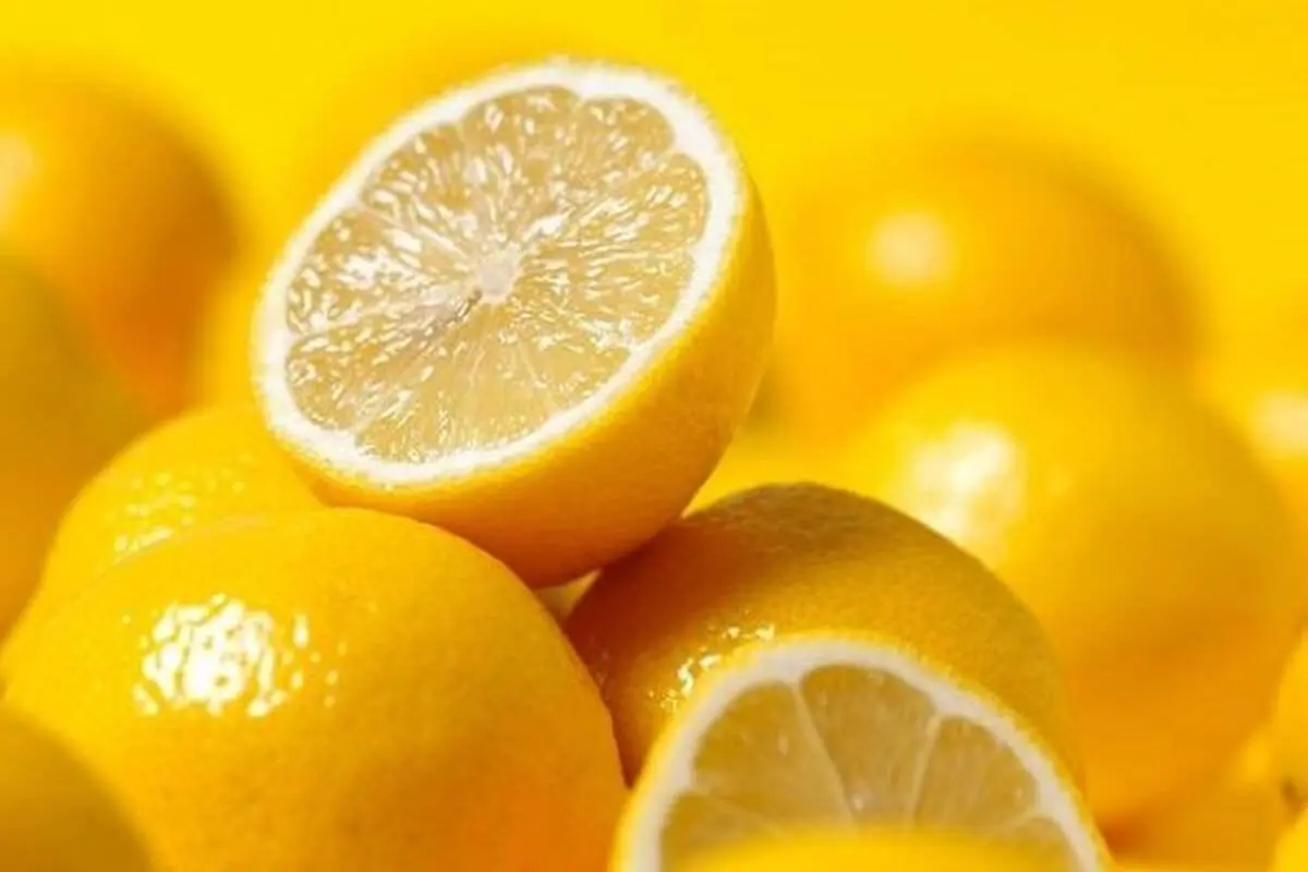 آیا مصرف آبلیمو برای کلیه‌ها مضر است؟

