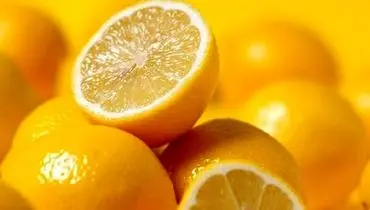 آیا مصرف آبلیمو برای کلیه‌ها مضر است؟

