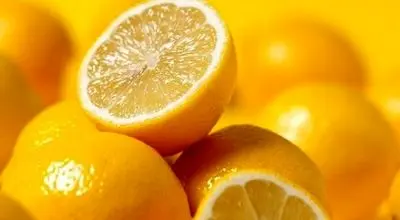 آیا مصرف آبلیمو برای کلیه‌ها مضر است؟

