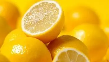 آیا مصرف آبلیمو برای کلیه‌ها مضر است؟

