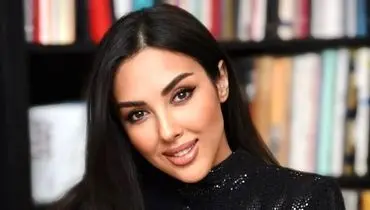 بیوگرافی فرناز سلمانی طراح لباس و داور جدید برنامه «زن روز»+عکس