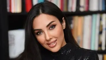 بیوگرافی فرناز سلمانی طراح لباس و داور جدید برنامه «زن روز»+عکس