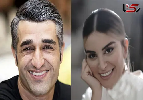 پست جدید همسر سابق پژمان جمشیدی جنجالی شد
