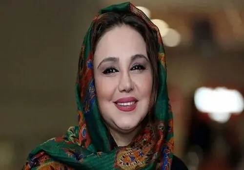 استوری تازه بهنوش بختیاری در کنار مریم رضایی مورد توجه کاربران قرار گرفت+عکس