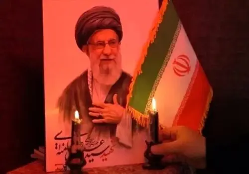 محدودیت تردد در تهران طی سه‌شنبه + جزئیات
