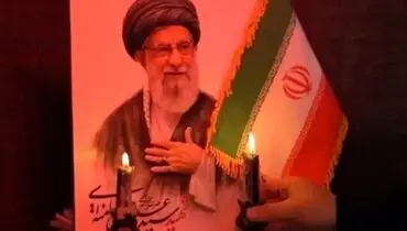 مراسم بزرگداشت چهلم «آقای شهید ایران» در تهران، قم و مشهد برگزار می‌شود