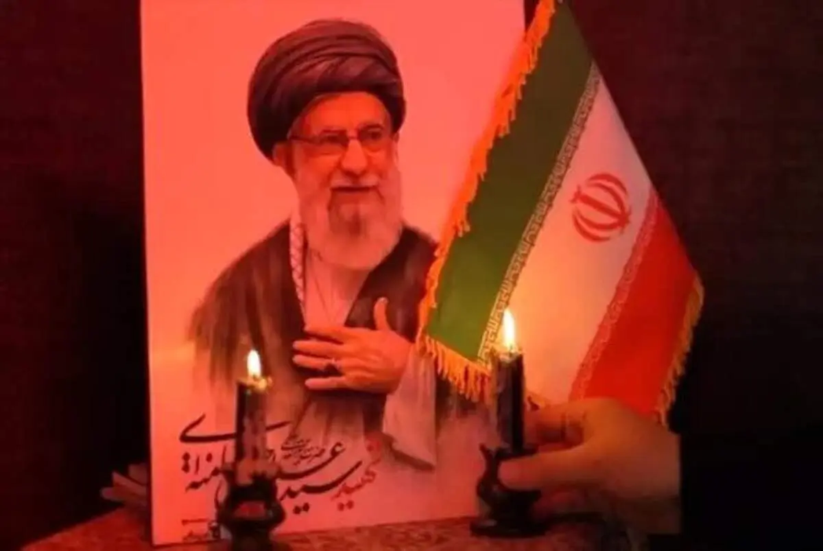 مراسم بزرگداشت چهلم «آقای شهید ایران» در تهران، قم و مشهد برگزار می‌شود