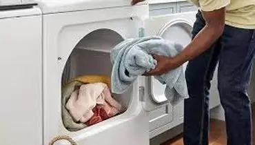 وزن و ظرفیت ماشین لباسشویی چگونه محاسبه می شود؟
