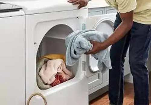 علت پیدا نشدن رگ دست: چرا و چگونه این مشکل رخ می دهد؟
