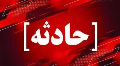 کشف پیکر ۵ زن و مرد در گور دسته‌جمعی در تهران!