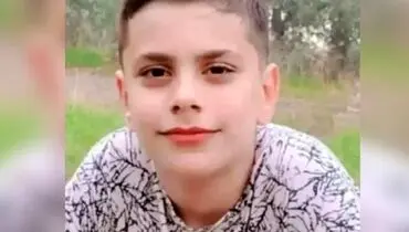ربوده شدن پسر ۱۱ ساله شوشتری هنگام رفتن به مدرسه/آدم ربایان درخواست  ۱۲ میلیارد تومان پول کردند
