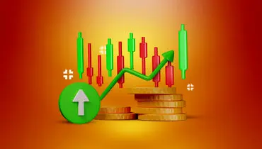 ثبات نسبی در بازار سهام؛ فشار فروش کاهش یافت

