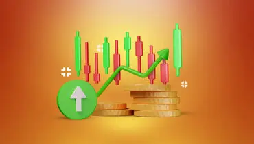 ثبات نسبی در بازار سهام؛ فشار فروش کاهش یافت

