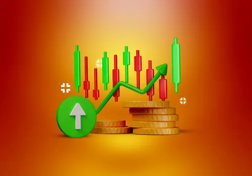 خروج یک همت پول از بورس و بازار سهام