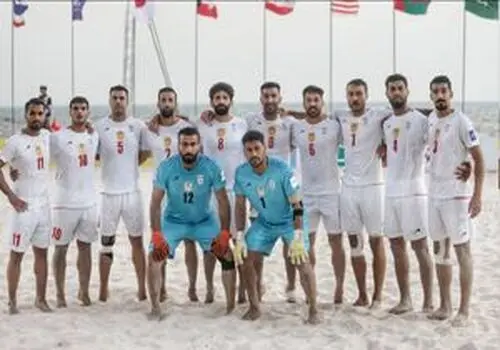 ملی‌پوشان فوتبال بانوان فریب پیشنهادات اغواگرانه را نخوردند 