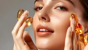 مکمل‌ها؛ از واقعیت علمی تا تبلیغات بازاری