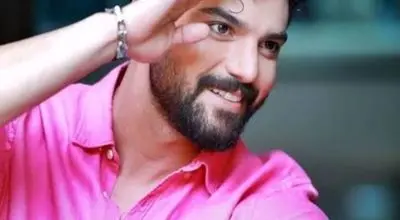 سینا مهراد سکوتش را شکست: خون کودکان میناب گریلان ستمگران را خواهد گرفت+فیلم