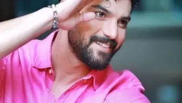 سینا مهراد سکوتش را شکست: خون کودکان میناب گریلان ستمگران را خواهد گرفت+فیلم