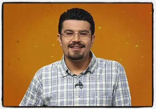 پرسپولیسی‌های سابق برای پژمان جمشیدی سنگ تمام گذاشتند